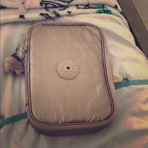 Kipling pencilcase